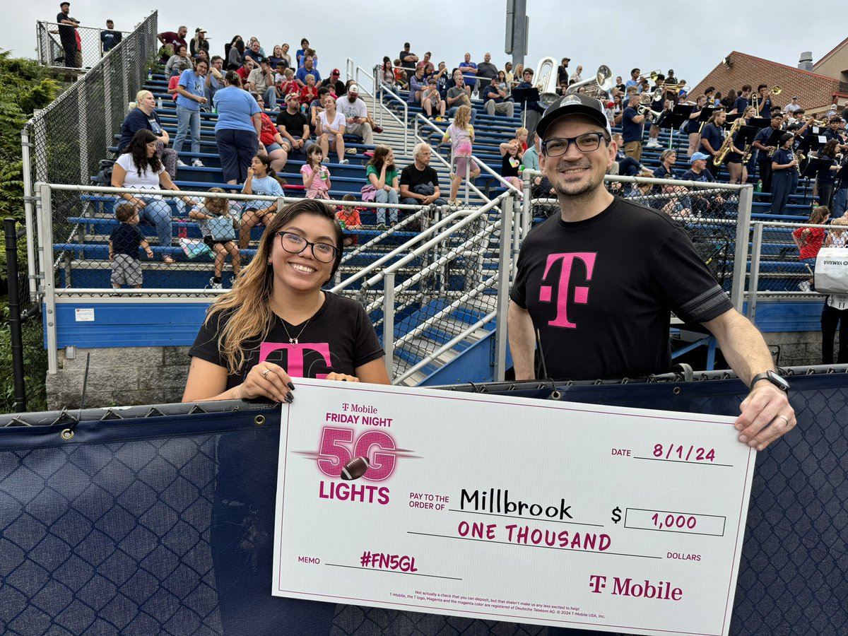 Michael Kuebler tweet media