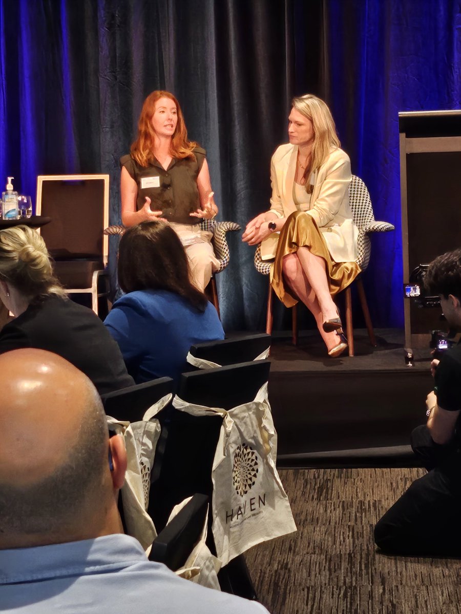 In conversation with Amy Dawes, Australasian Birth Trauma Association. There are many aspects to maternity care but collaboration, information and choice are going to be essential in any path forward. #nasog #privateobstetricalliance