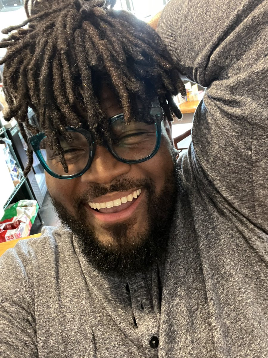 KylanPew's tweet photo. https://t.co/rBuZ2S7dQ0
