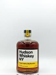 I don't ever drink hard liquor and I never have. But when I was at @schottnyc in Soho, the guy I bought my jacket from offered me this, and we both had a slug, and I liked it. Better late than never, I guess.