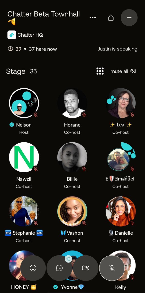 Nelson Epega tweet media