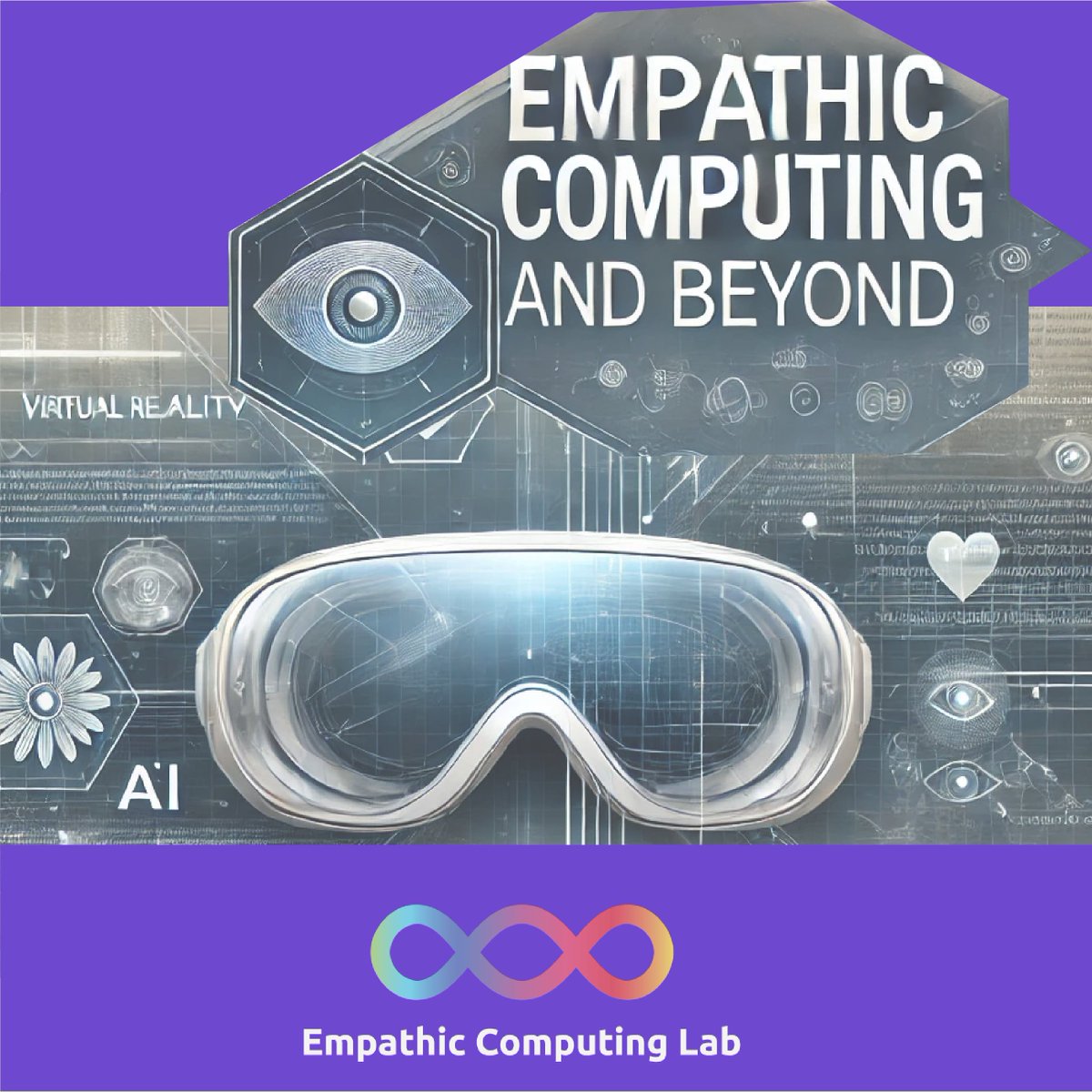 We recently hosted Prof. Joaquim Jorge for an insightful talk on XR technologies in healthcare. He discussed how AR and VR are transforming medical fields like surgical training, radiology, and diagnosis. 

Watch the full seminar here: youtube.com/watch?v=NrSYSD…