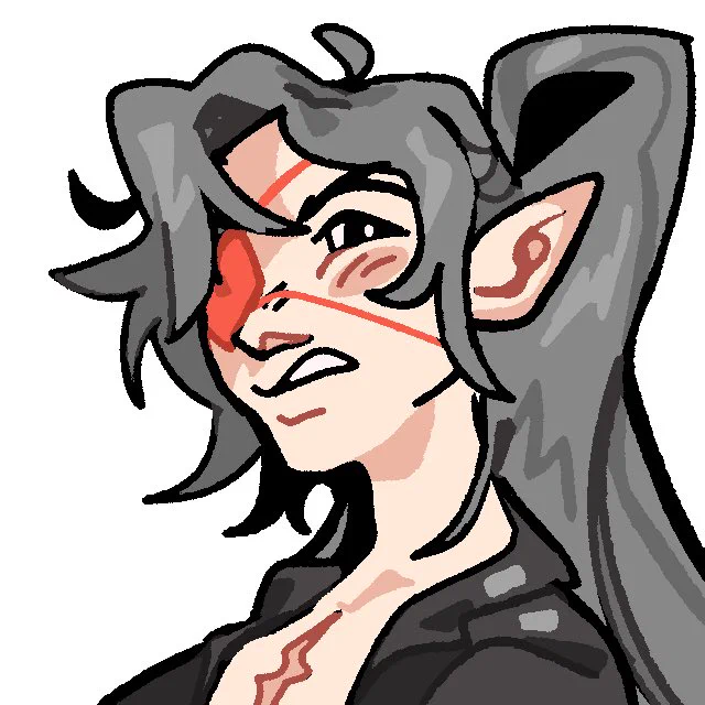 ive got some icon slots open for anyone interested ^_^  's below! 