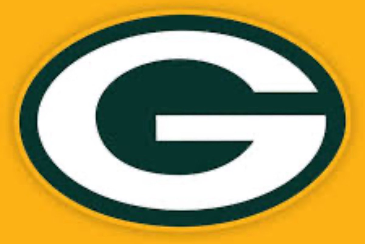Go Pack Go