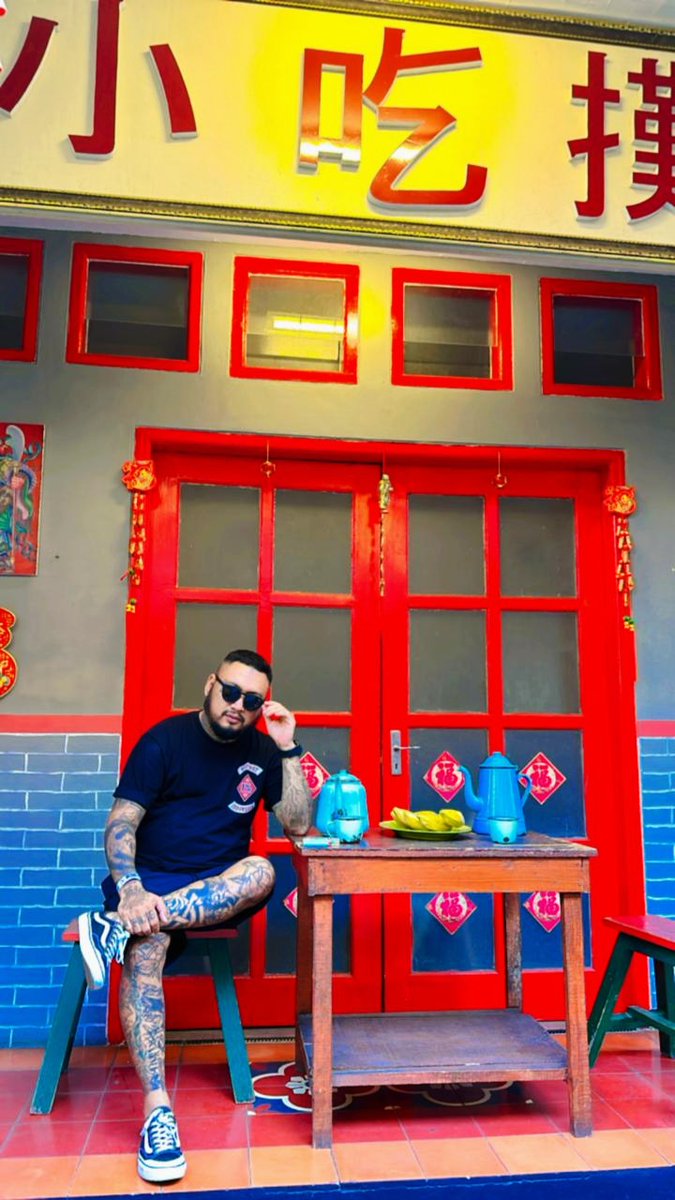 candukelir13's tweet photo. #candukelir #candukelir13 #blackrosetattooparlor #kustomlineink https://t.co/1SxnuggOQZ