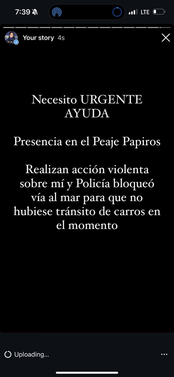 KarolSolisMenco's tweet image. 