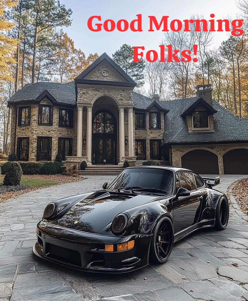 QIHAN LIM tweet media