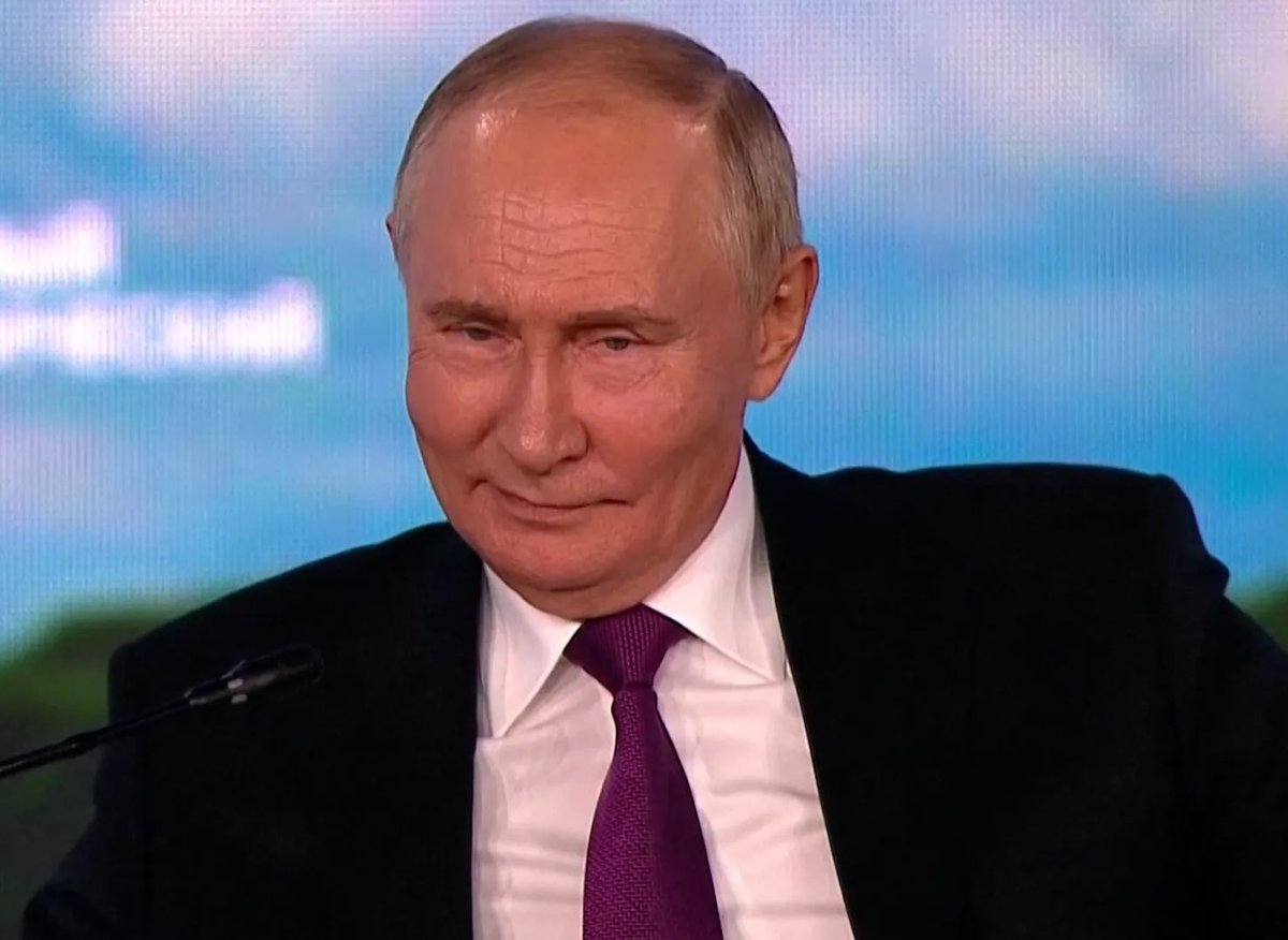 stevensongs's tweet image. White Dudes for Harris