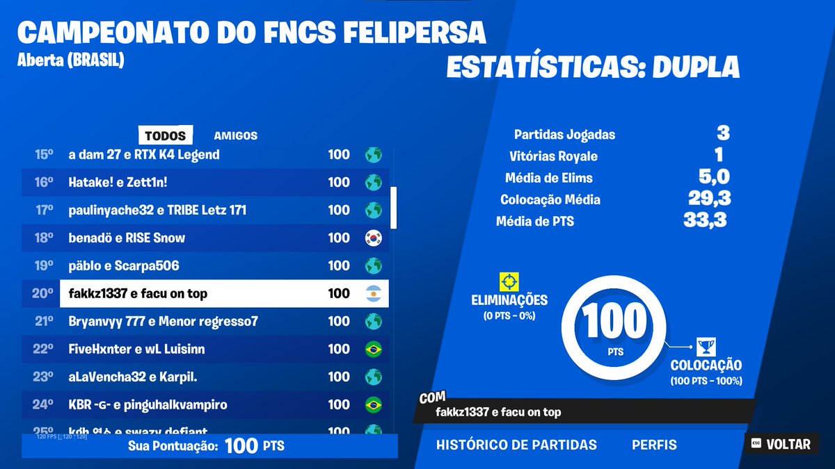 100 VAROS PARA LA CASA <a href="/fakkztw/">fakkz</a>