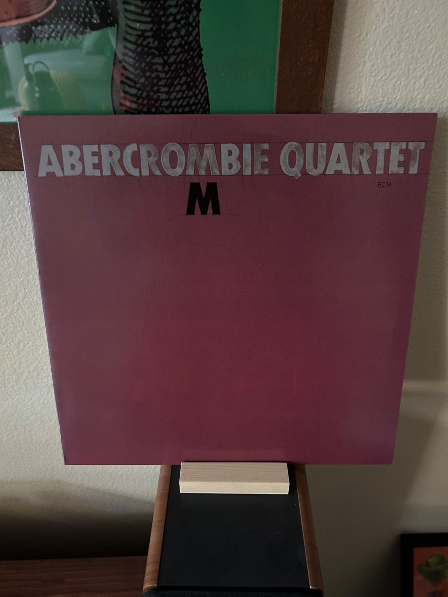 coup d’brah tweet media