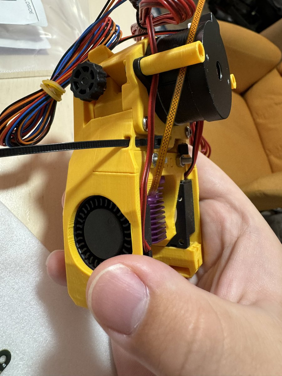 Aaron Leclair tweet media