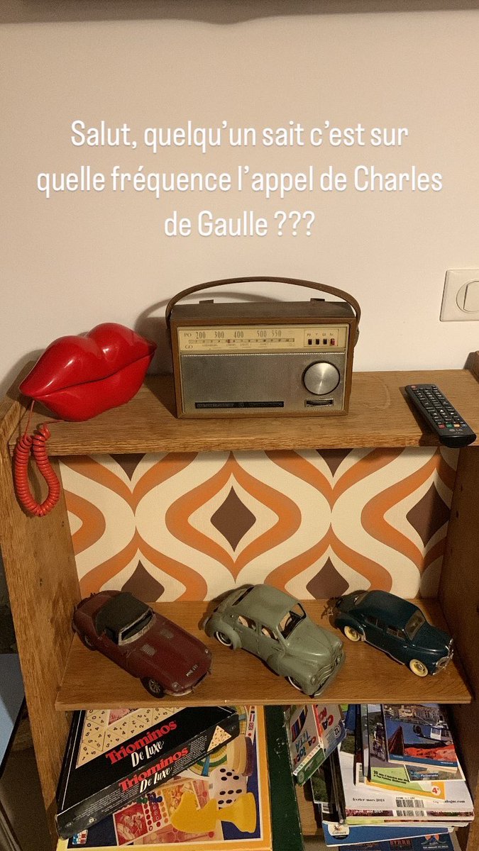 L’immortel Kaido tweet media