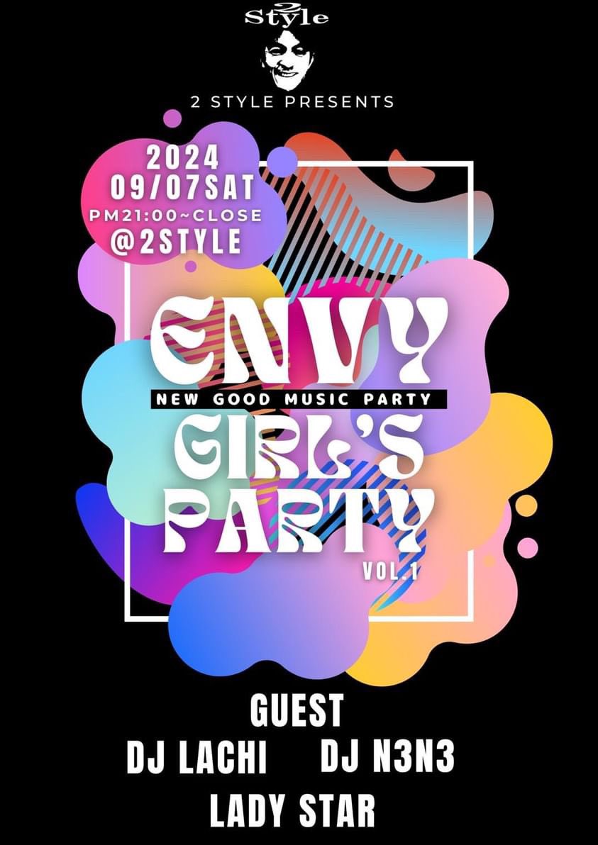 CREA_tannnn's tweet photo. 夜は三沢でLIVE🔥✌️

Guestで呼ばせて頂いたので
しっかりかましてきます🎤😎 https://t.co/u3lCHp1SWB