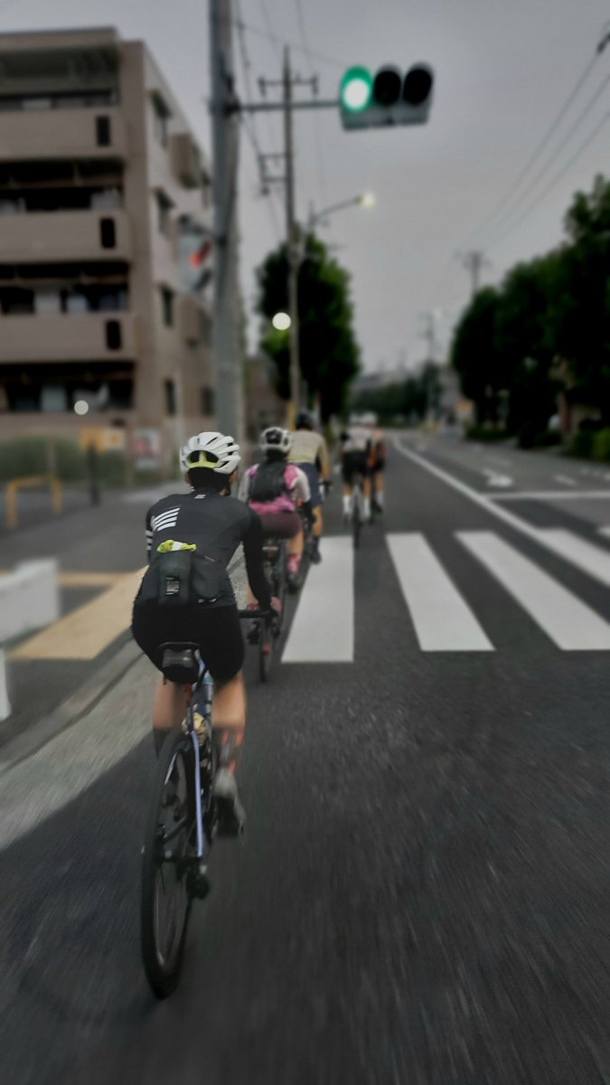NOBUO83669583's tweet photo. 輪ゴムの安心感すごい。
2本止め。
#GARMIN #EDGE530 https://t.co/hRgaqPTTAN