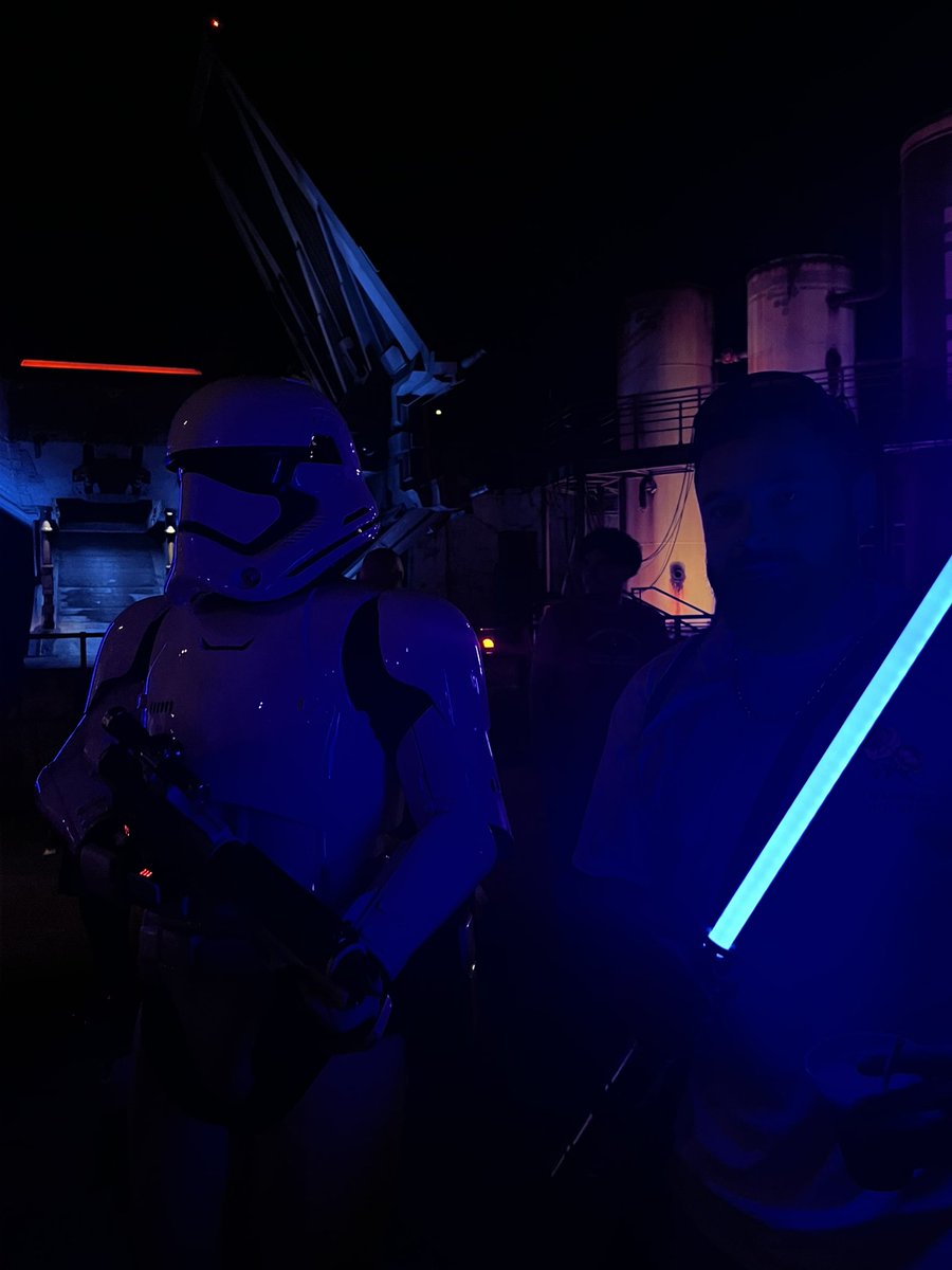 _patrickoc's tweet image. Oops pressed me ngl