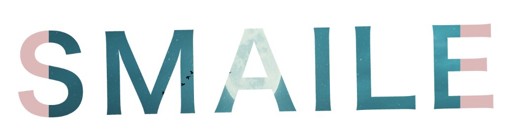 y_r_v2v2's tweet image. kawaii🧡