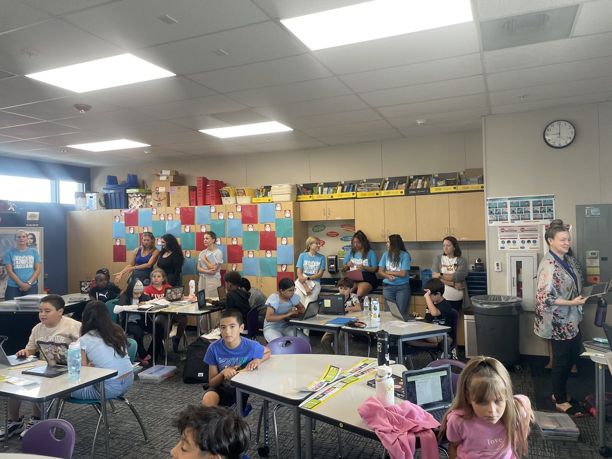 Stephanie Ibrahim (@mrs_ibrahimcv) on Twitter photo Awesome PD today with the <a href="/CVUSDLiteracy/">CVUSD Literacy</a> team and the 4/5 team on Morphology! We all watched as <a href="/MrTCotton/">Taylor Cotton</a> modeled the 3 part drill! <a href="/ChristineSphar/">Christine Sphar</a> Awesome PD today with the <a href="/CVUSDLiteracy/">CVUSD Literacy</a> team and the 4/5 team on Morphology! We all watched as <a href="/MrTCotton/">Taylor Cotton</a> modeled the 3 part drill! <a href="/ChristineSphar/">Christine Sphar</a>