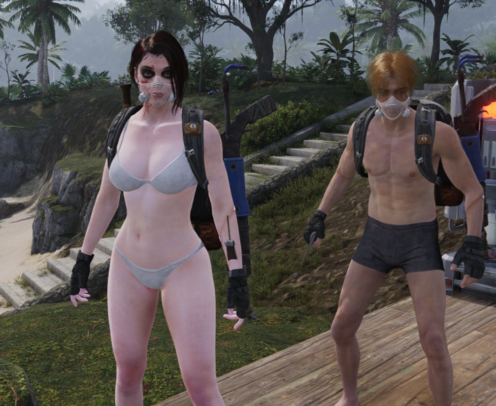 NOT THE BORE WORMS <a href="/TheNobleGaming/">Ryan N 🔪 Ryno Crisis 🦖</a> 

#OnceHuman