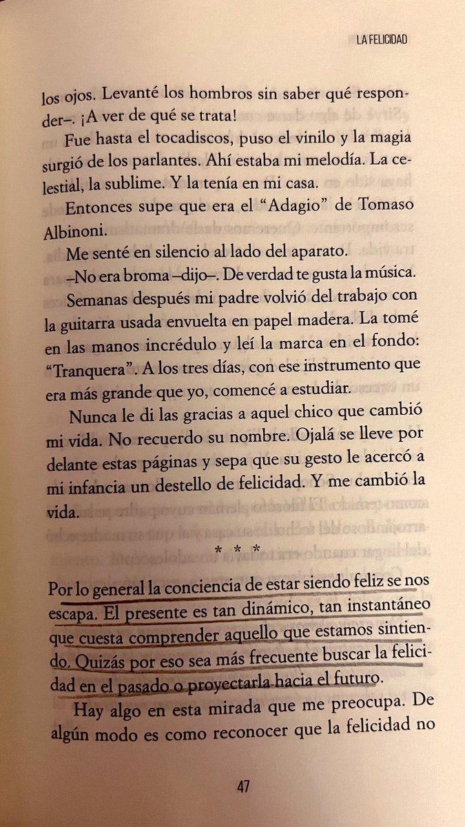 flopyc87's tweet image. #Lafelicidad @LicenciadoRolon