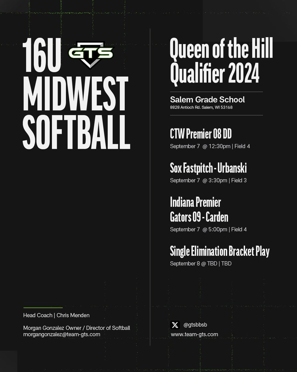 ▶️pressing play on the fall season 🍁🥎