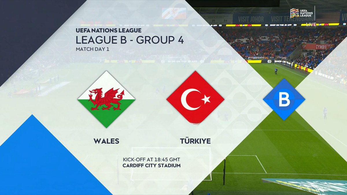 UEFA Nations League 2025/2025 full match Soccer Full Match Page 4 of 4