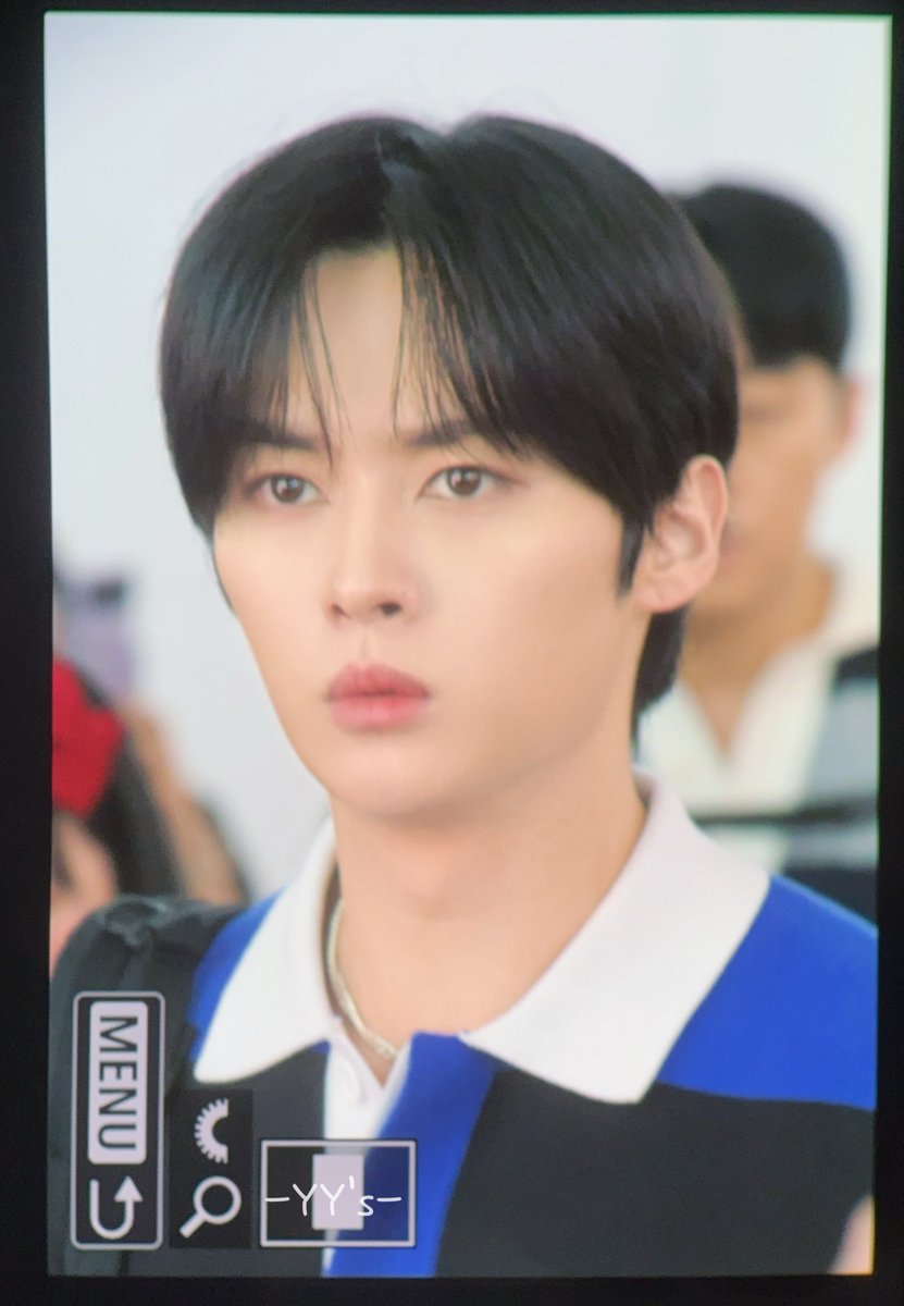 240907 인천 출국

#StrayKids #SKZ #스트레이키즈 #스키즈   #리노 #LeeKnow