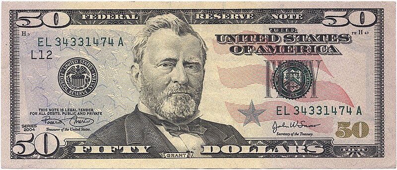 roboticjoey's tweet photo. Sending you $50 all night! 
Cash App, Venmo, PayPal, Zelle, Apple Pay https://t.co/e2KAivAYP4