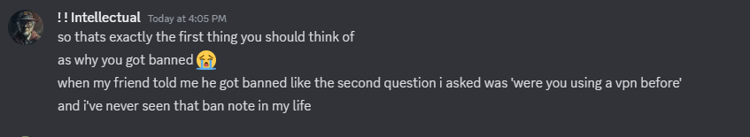 be humble tweet media