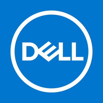 DrKoayAIadvisor's tweet photo. Dell and Palantir shares surged around 7% in extended trading after S&P Global announced their inclusion in the S&P 500 index. Palantir will replace American Airlines, while Dell takes Etsy’s spot.
#DellS&P500
#PalantirS&P500
#StockSurge
#AIgrowth https://t.co/oHDV2d7uMv