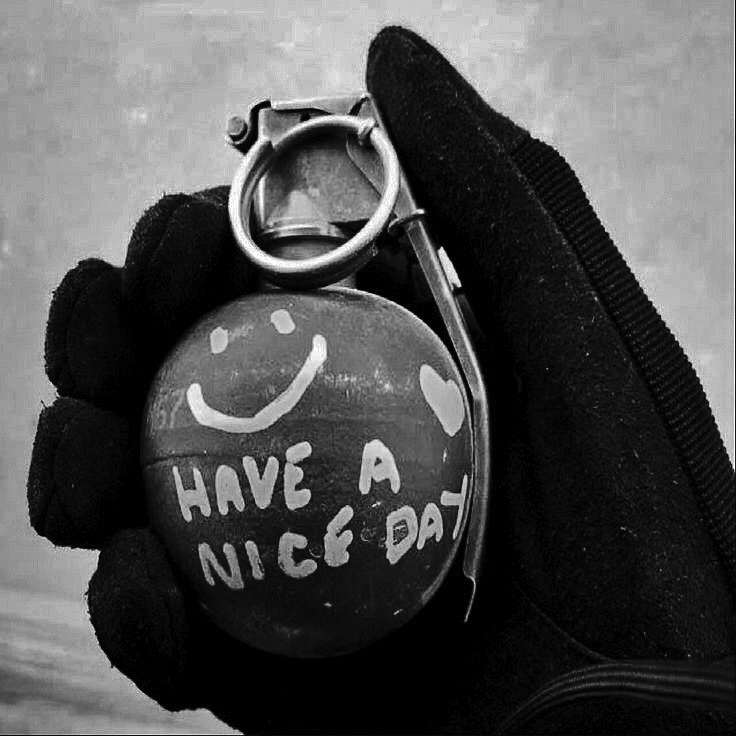 phantomnotebook's tweet image. Reject the ordinary 👊 phantomnotes.com