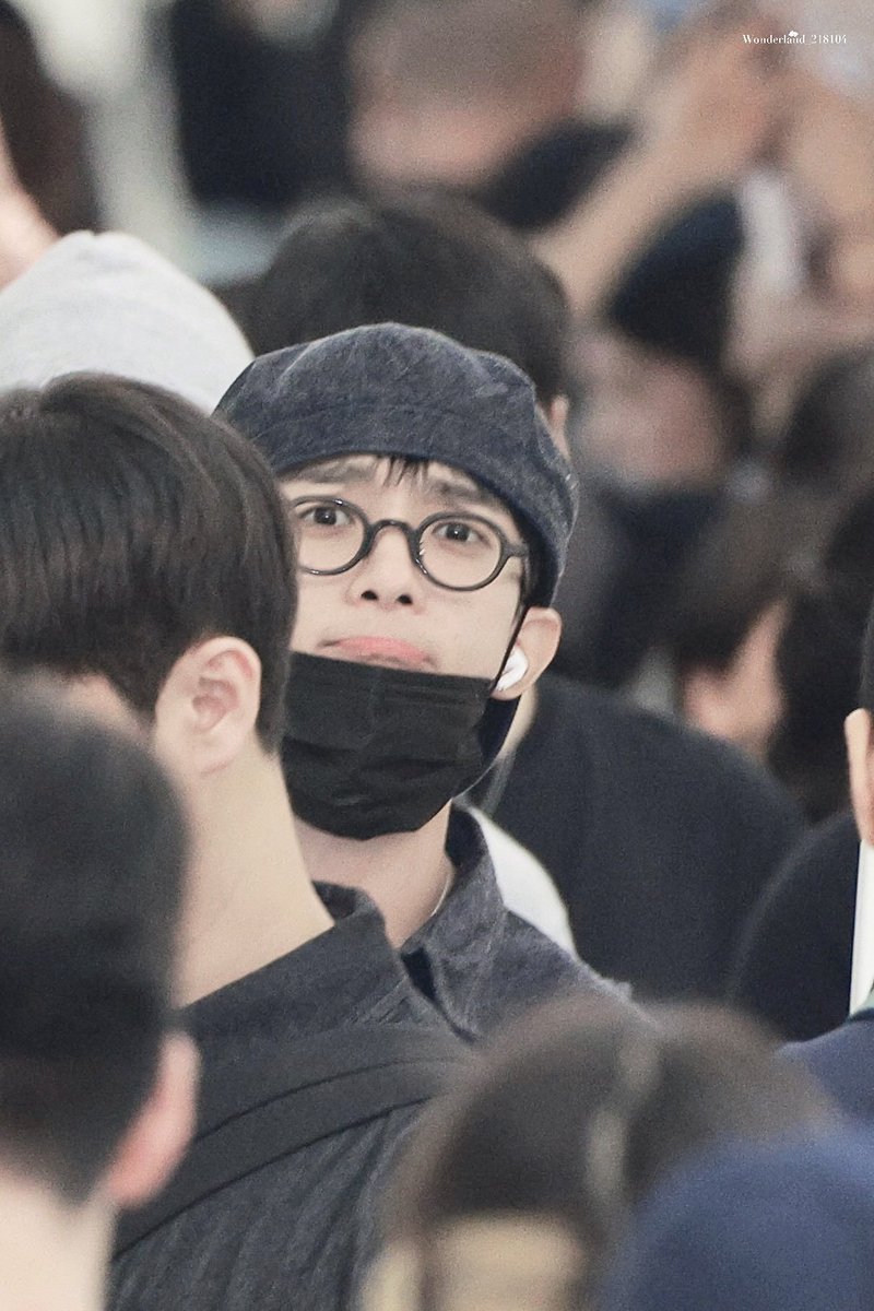 kyeomties's tweet photo. THIS BABY 😭😭😭😭 https://t.co/HorLFJsZsB
