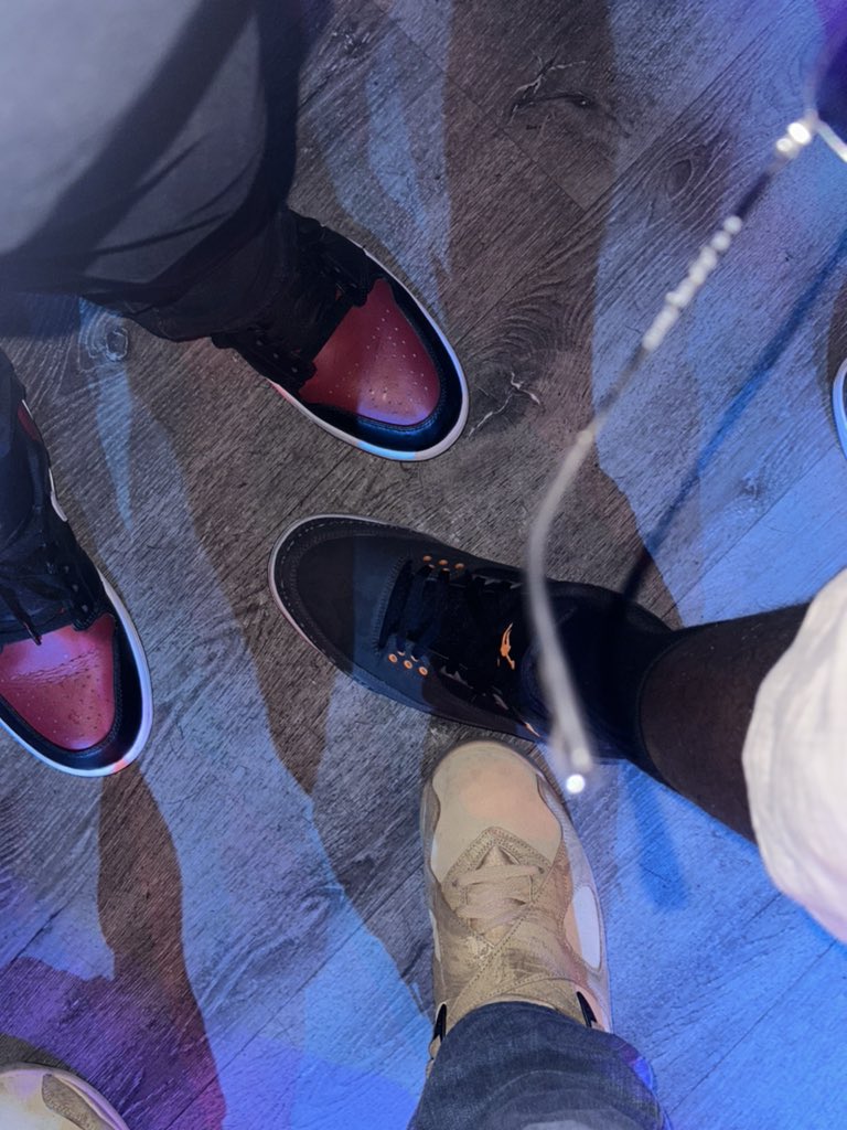 Mabs (@mabandido) on Twitter photo 