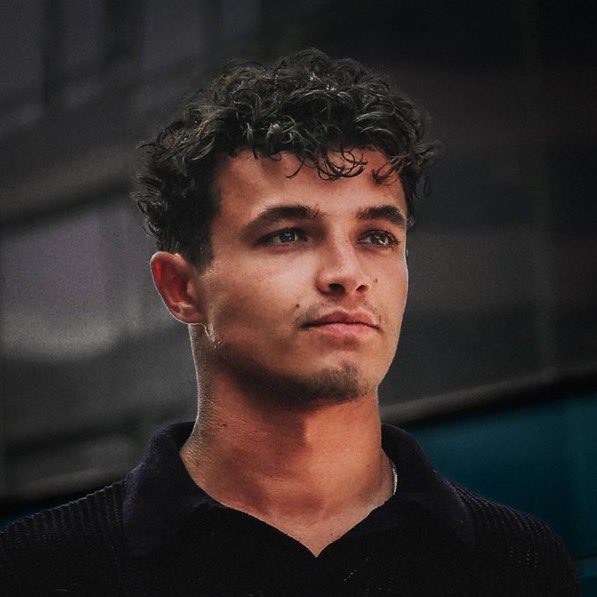 LN4podium's tweet image. ALL IN 24 HOURS??? HOW IS A GIRL SUPPOSED TO LIVE?????