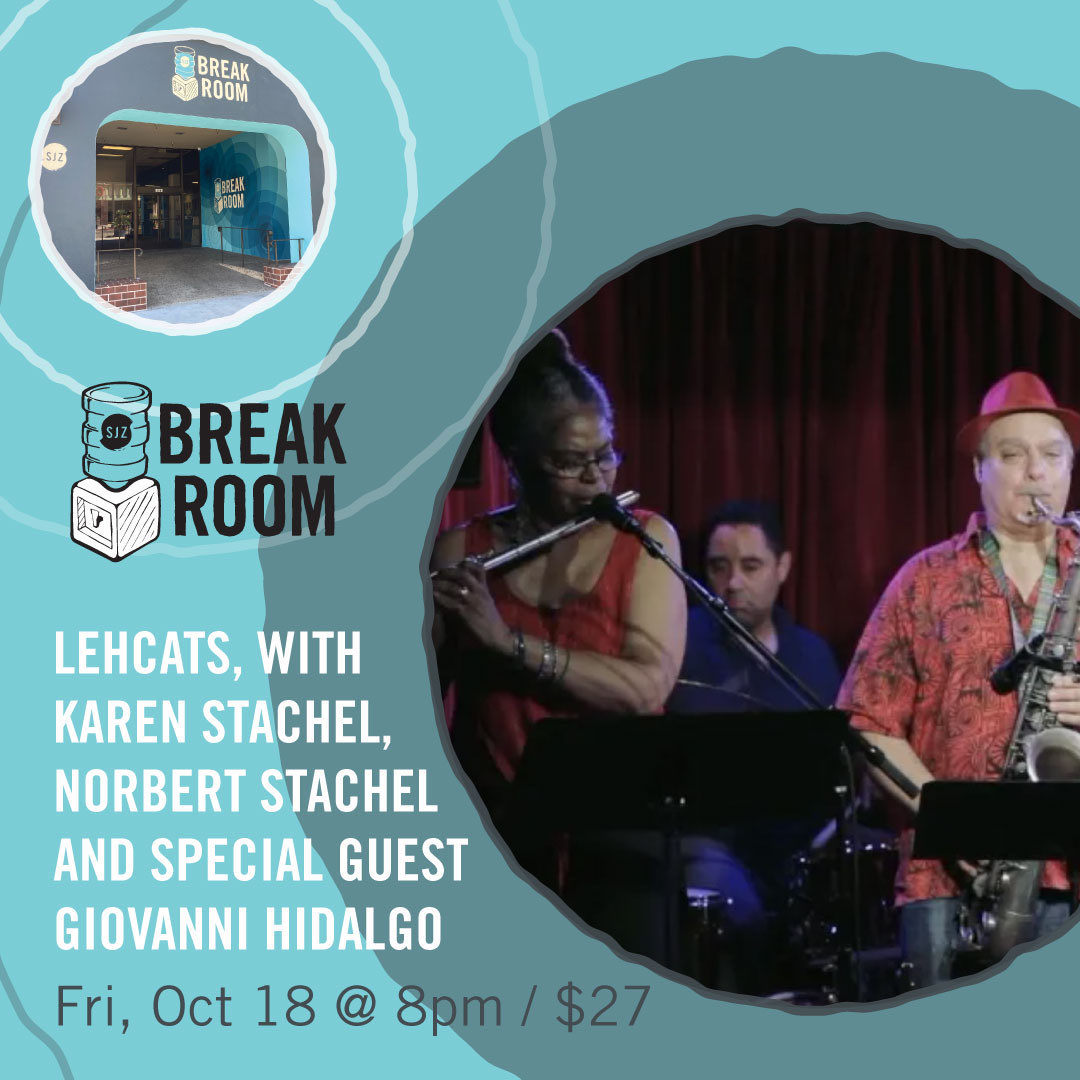nstachel's tweet photo. @sanjosejazz  @sjzbreakroom https://t.co/dttaVtEqQB