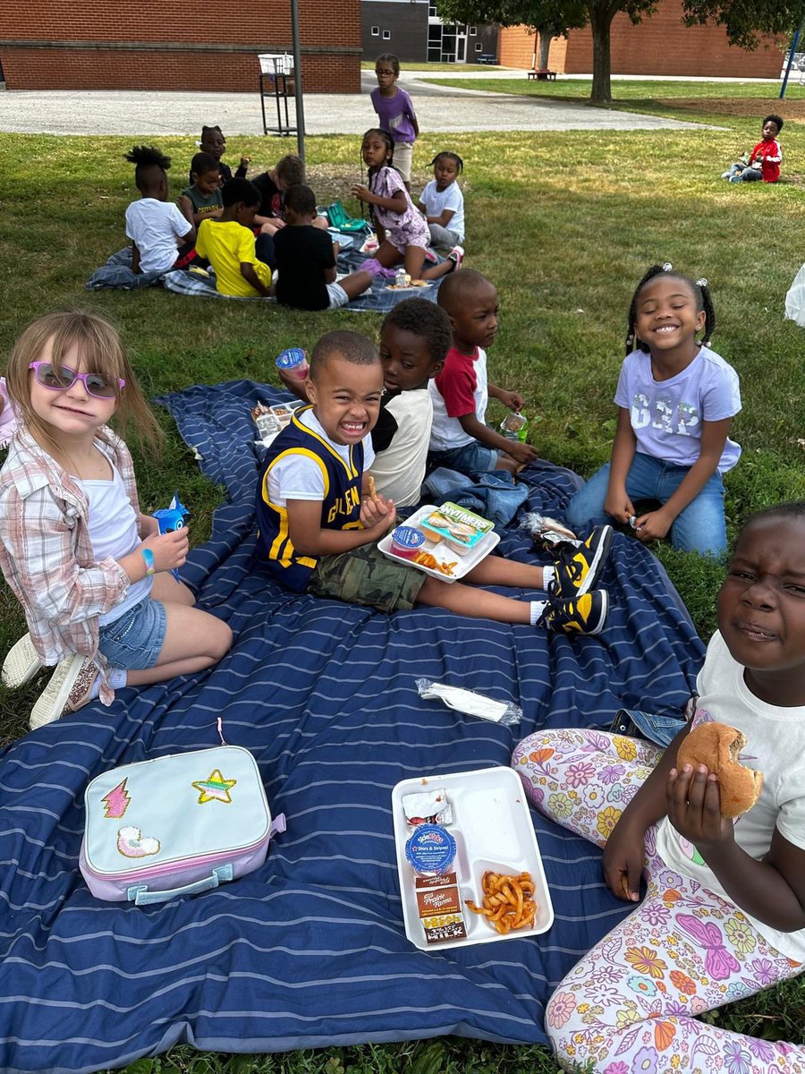 C.W. Elementary tweet media