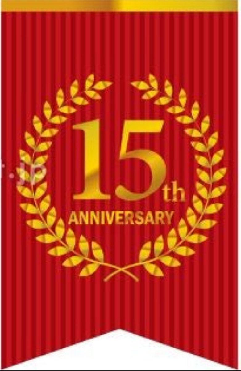 5Tj7tVsjNr950qK's tweet photo. 今日と明日は、オアフ15周年祭😊
たくさんの参加表明をいただきありがとうございます😊
本日は、仕事終わりから、明日はオープンから行きますが、交流会がメインなので、多くの皆さんに、BuzzBreakのアルミホイールをテストしていただこうと思います😊
#overdoes
#BuzzBreak
#RCオアフ
#超ガル活 https://t.co/XN2kf57FJB