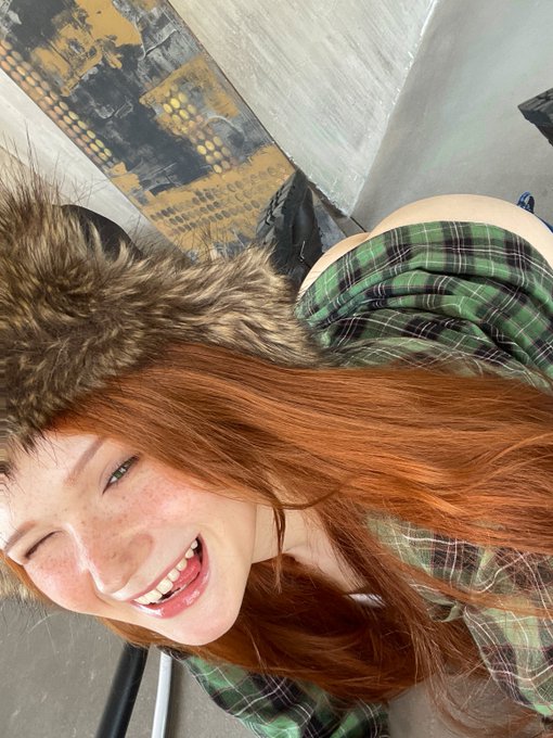 Wendy 🥰 https://t.co/grYn1a1PYw<a href="/tag/spy_family"class="tags"><span>#spy_family</span></a>