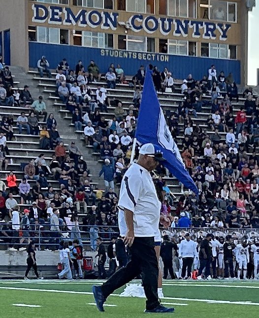 New Mexican Sports tweet media