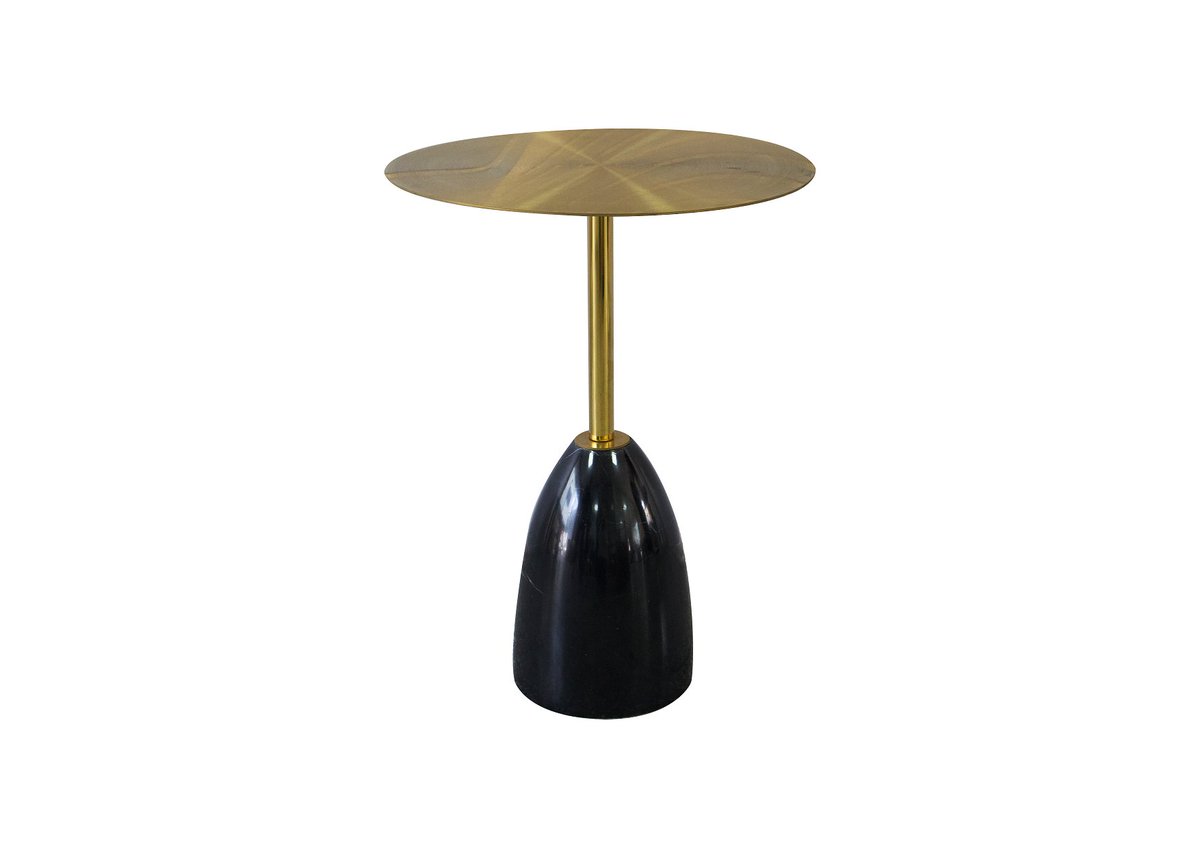 MeijieFurniture's tweet image. Our side table manufacturer never fears test of time. #sidetablemanufacturer #modernsidetable #amazingsidetable