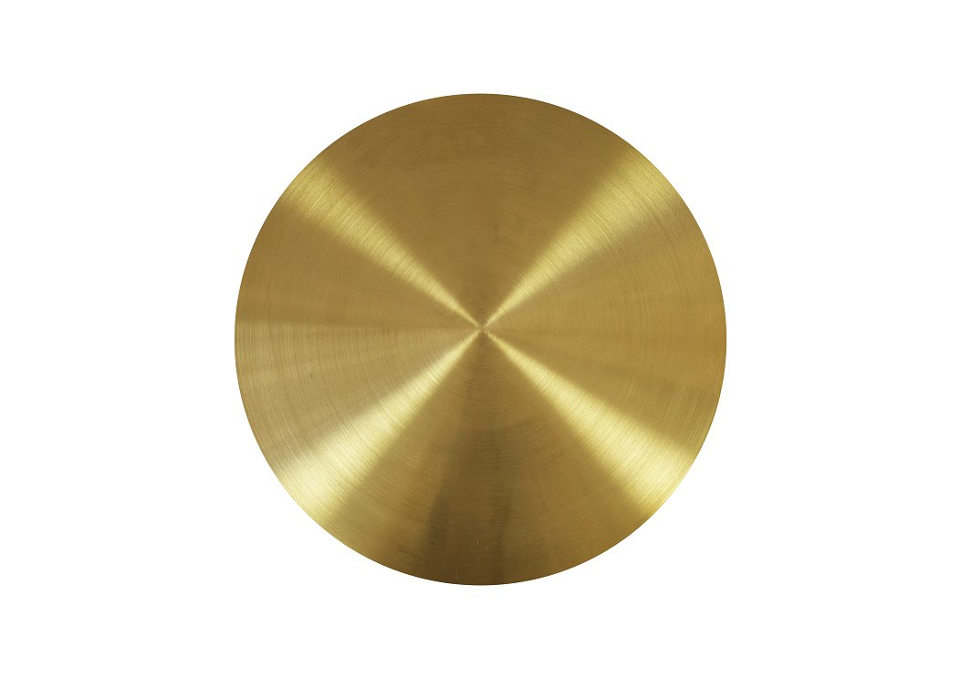 MeijieFurniture's tweet image. Our side table manufacturer never fears test of time. #sidetablemanufacturer #modernsidetable #amazingsidetable