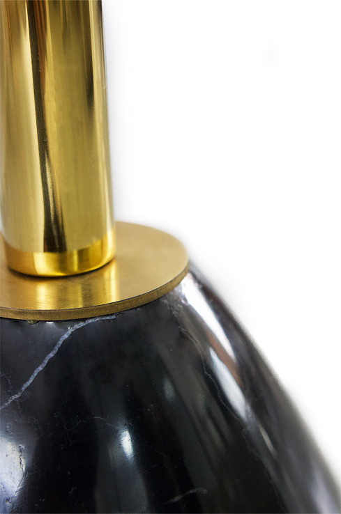 MeijieFurniture's tweet image. Our side table manufacturer never fears test of time. #sidetablemanufacturer #modernsidetable #amazingsidetable