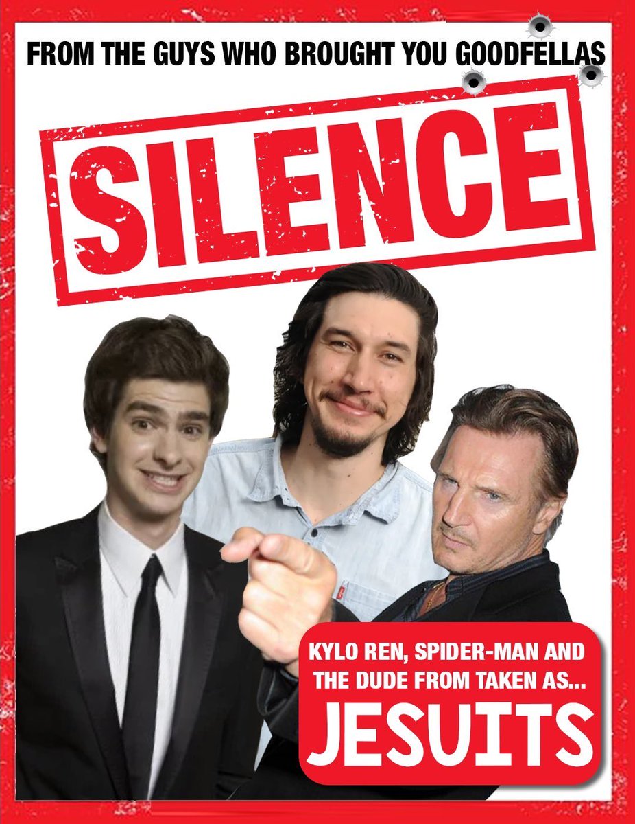 𝕯𝖎𝖑𝖉𝖔 𝕭𝖆𝖌𝖌𝖎𝖓𝖘 (@emmatolkin) on Twitter photo 