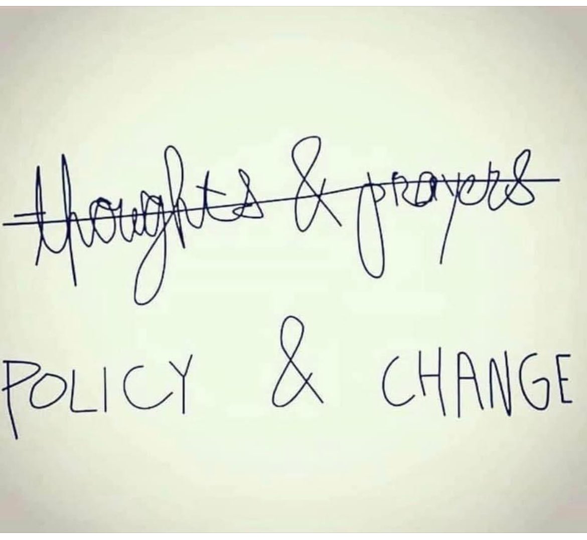 Dr. Erlanger "Earl" Turner, Ph.D. (@drearlturner) on Twitter photo 