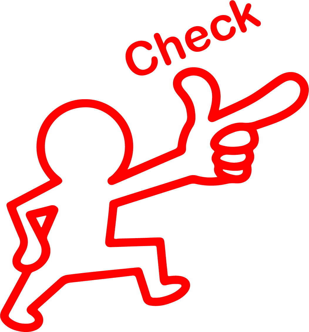 一般社団法人Studio Biwako tweet media