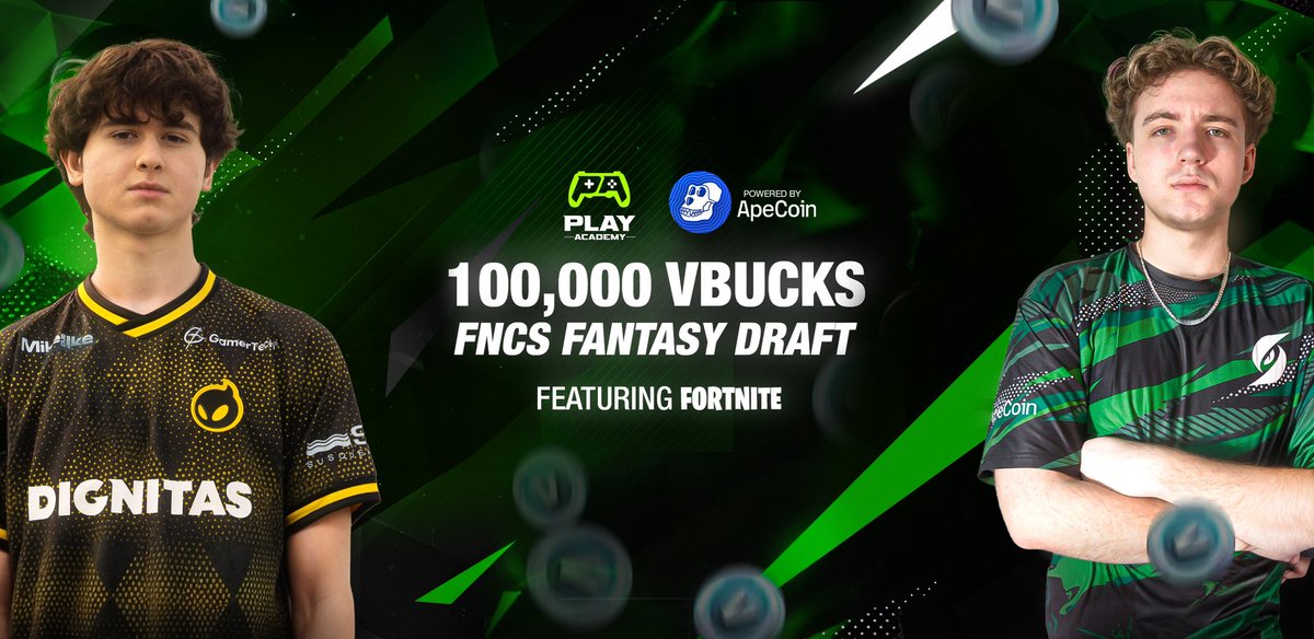 PlayAcademy tweet media