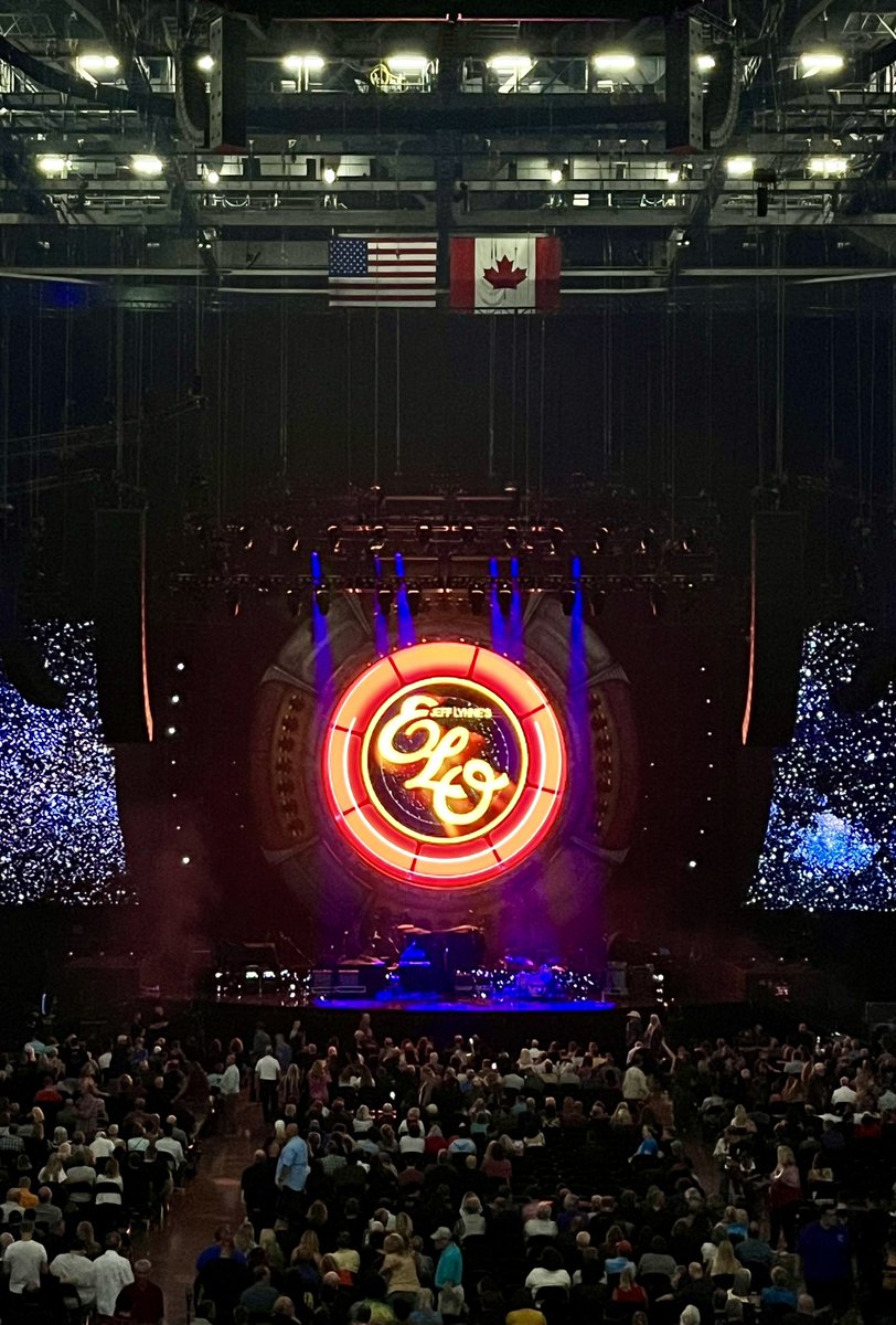 MikeClayton tweet media