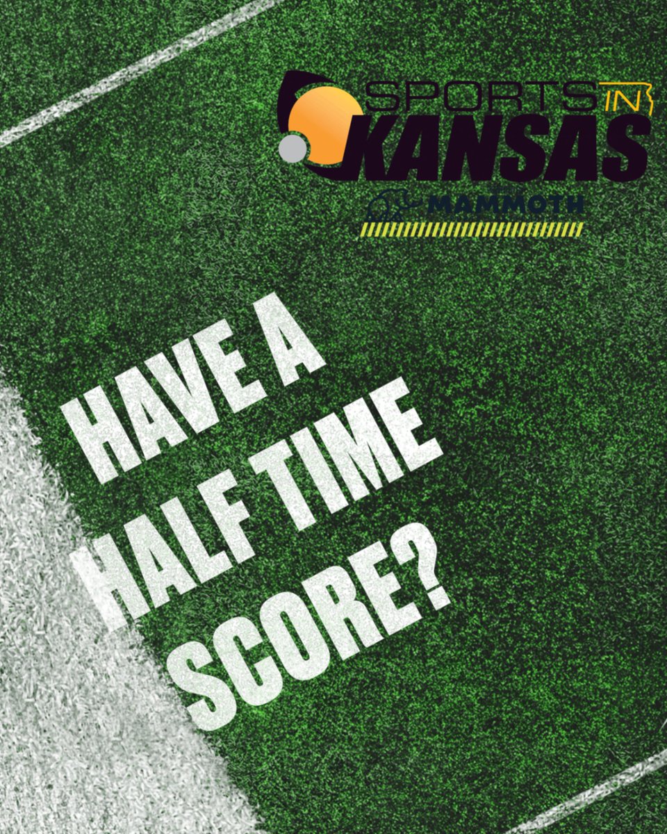 Scores in Kansas tweet media