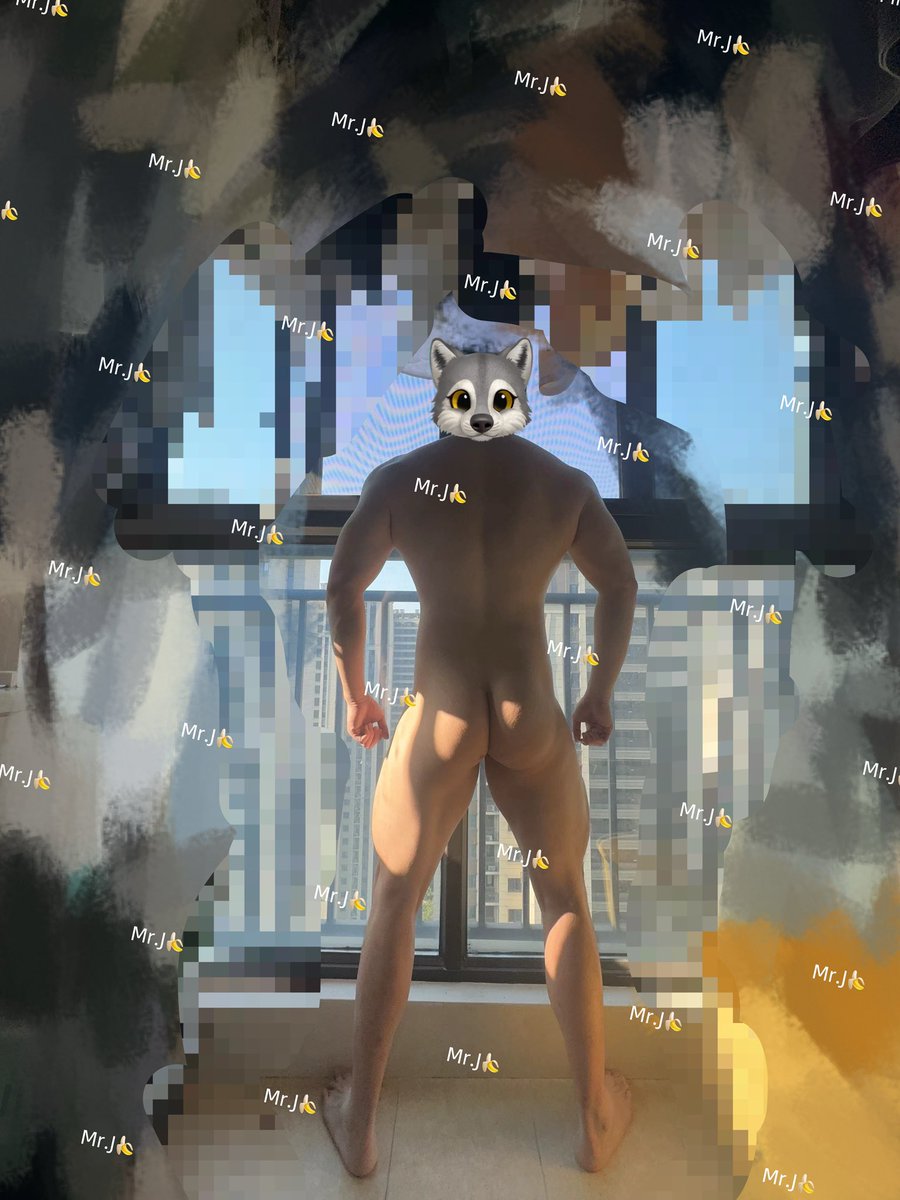 年底加班繁忙，工作日中午以及周六白天可约高潮按摩、约舔
#苏州夫妻 #苏州线下 #上门服务