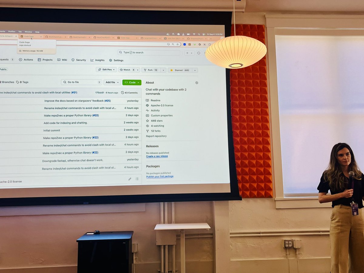 Mihail Eric tweet media