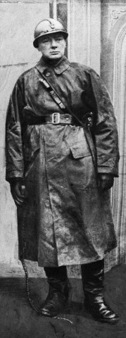 Gray Connolly tweet media